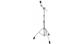YAMAHA CS755 Стійка для тарілки з "журавликом"