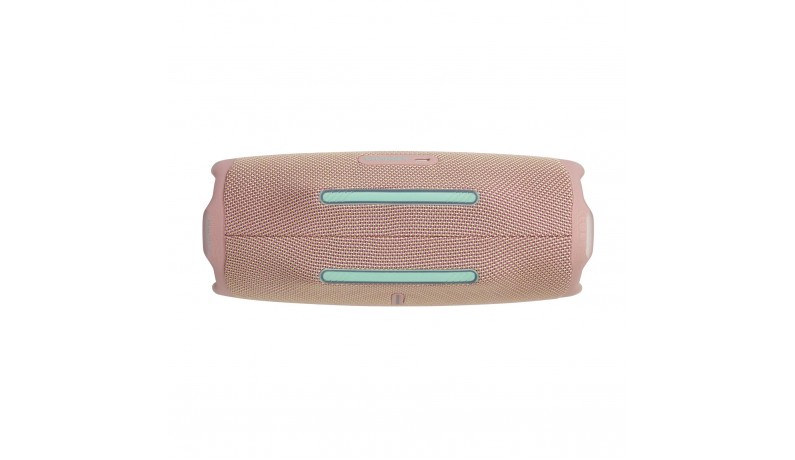 JBL CHARGE6 PINK Портативна акустична система з БТ JBL CHARGE6 PINK Портативна акустична система з БТ