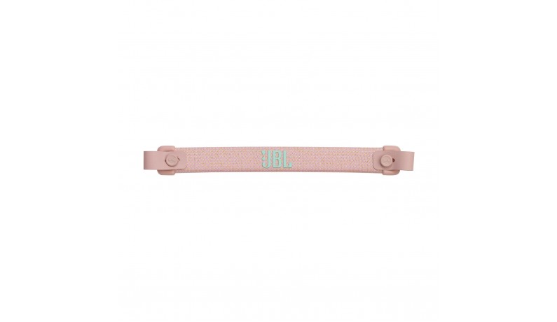 JBL CHARGE6 PINK Портативна акустична система з БТ JBL CHARGE6 PINK Портативна акустична система з БТ