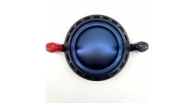 P-AUDIO D450 II Мембрана для драйвера 44.4мм.