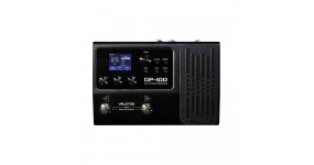 HOTONE AUDIO VALETON GP-100 Процесор для електрогітари