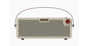 HOTONE AUDIO PULZE LUNA Комбопідсилювач для гітари 2x3.5", 30Вт