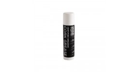 D'ADDARIO ORGANIC CORK GREASE Мастило для коркових частин духових інструментів D'ADDARIO ORGANIC CORK GREASE Мастило для коркових частин духових інструментів