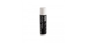 D'ADDARIO ORGANIC CORK GREASE Мастило для коркових частин духових інструментів D'ADDARIO ORGANIC CORK GREASE Мастило для коркових частин духових інструментів