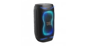 JBL PARTYBOX 130 BLK Портативна акустична система з БТ