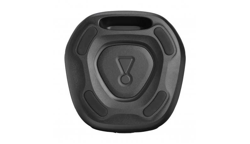 JBL PARTYBOX 130 BLK Портативна акустична система з БТ JBL PARTYBOX 130 BLK Портативна акустична система з БТ