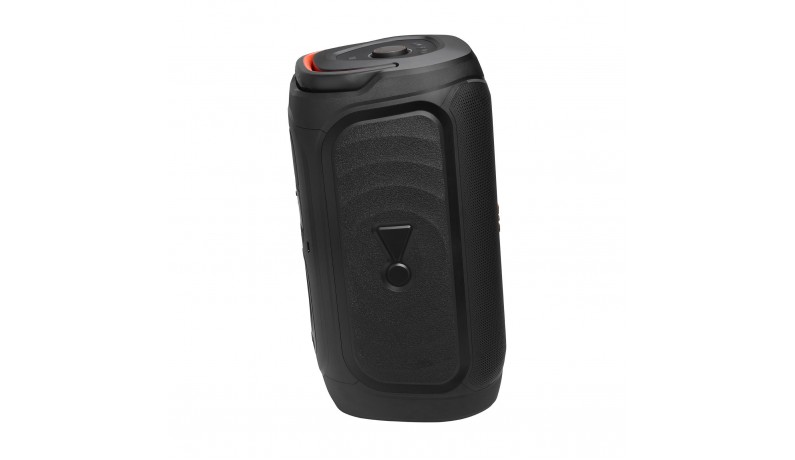 JBL PARTYBOX 130 BLK Портативна акустична система з БТ JBL PARTYBOX 130 BLK Портативна акустична система з БТ