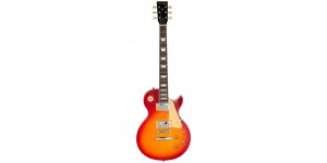 TANGLEWOOD Northstar Pro NSP3HCB Електрогітара