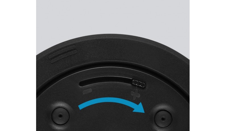 GUITTO GHD-04 Guitar Humidifier Зволожувач повітря для гітари з гігрометром GUITTO GHD-04 Guitar Humidifier Зволожувач повітря для гітари з гігрометром