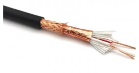 PRO LUX DMX cable DMX кабель