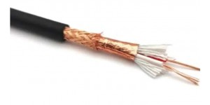 PRO LUX DMX cable DMX кабель