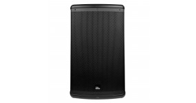 4all Audio LSA-15 PRO Активна акустична система 500Вт, 15"+1.75"