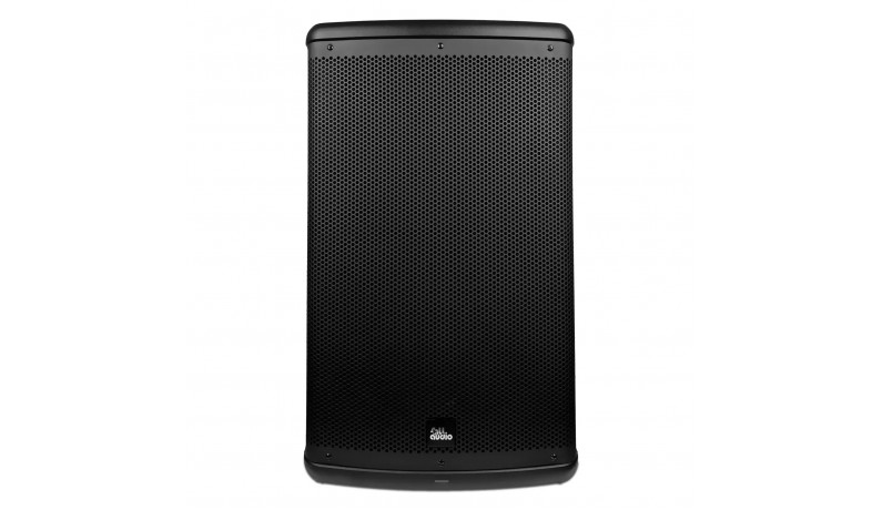 4all Audio LSA-15 PRO Активна акустична система 500Вт, 15"+1.75" 4all Audio LSA-15 PRO Активна акустична система 500Вт, 15"+1.75"