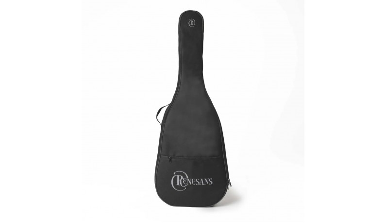 RENESANS РГА-27 Чохол для акустичної гітари RENESANS РГА-27 Чохол для акустичної гітари