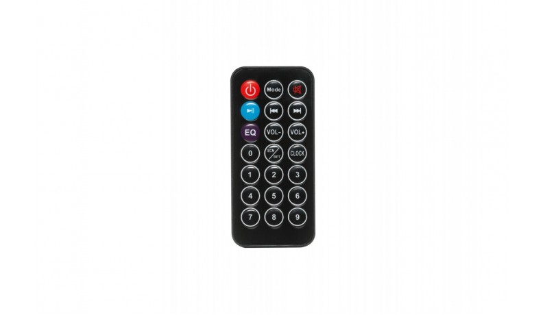 DV AUDIO DMA-120.2P Трансляційний підсилювач 120Вт. DV AUDIO DMA-120.2P Трансляційний підсилювач 120Вт.