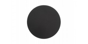 DV AUDIO Grill CMG-5.2 Black Решітка для CMG-5.2