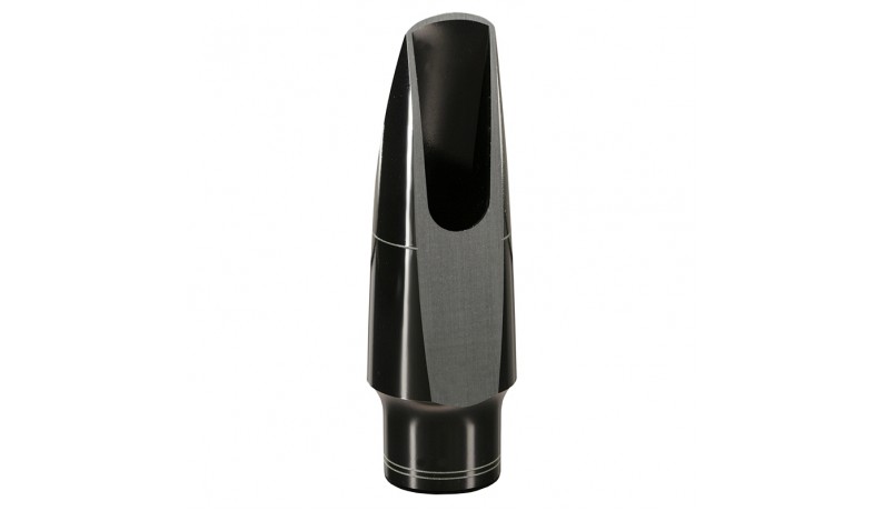 YAMAHA AS-7C Мундштук для альт саксофона 7C YAMAHA AS-7C Мундштук для альт саксофона 7C