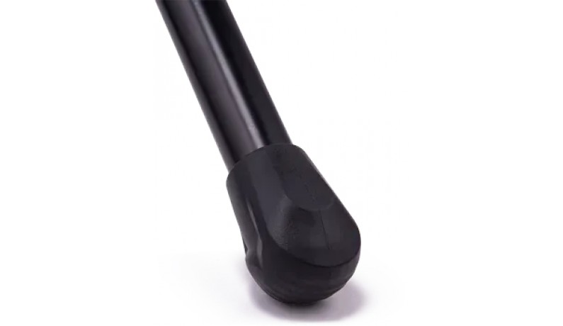 HERCULES BS223B Пюпітр оркестровий HERCULES BS223B Пюпітр оркестровий