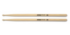 ROHEMA Classic Extreme 5AX Барабанні палички подовжена версія 5A ROHEMA Classic Extreme 5AX Барабанні палички подовжена версія 5A