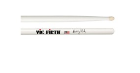 VIC FIRTH SBR Buddy Rich Барабанні палички