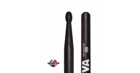 VIC FIRTH NOVA N5ВВ Барабанні палички 5BB