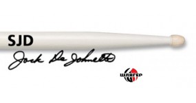 VIC FIRTH SJD Jack DeJohnette Барабанні палички 5A