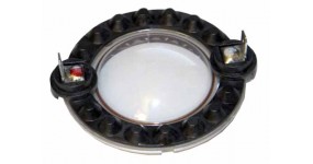 CELESTION T5510/R Мембрана для драйвера CELESTION CDX1-1745, 44мм.