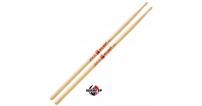 PROMARK TX5ALW Ringo Starr Барабанні палички 5A