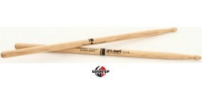 PROMARK TX747BW Rock Барабанні палички