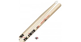 VIC FIRTH 5BN Барабанні палички 5BN
