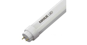 MAXUS LED-T8-120M-1860-01 Лампа світлодіодна трубка