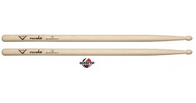 VATER Nude VHN5BW Барабанні палички 5B