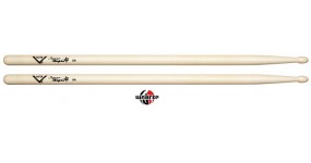 VATER Sugar Maple VSM5AW Барабанні палички 5A