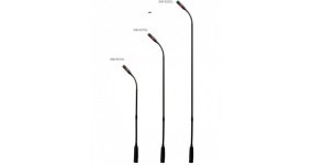 JTS GM5206L Конференційний мікрофон