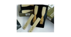 MEDIR s1091/2 Тростина для сальт саксофона 2.0