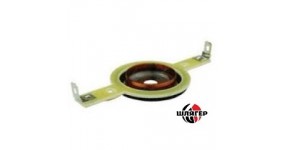 BIG ADG44 Мембрана для твітера 25,4мм.