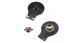 BIG SYG-008 Мембрана для драйвера 25,4мм.