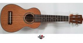 PRIMA M200S Укулеле сопрано PRIMA M200S Укулеле сопрано