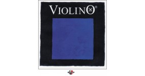PIRASTRO 417021 VIOLIN VIOLINO MEDIUM Струни для скрипки