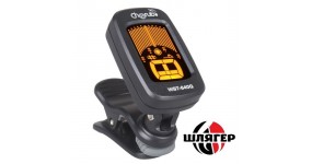 CHERUB WST640G Digital Tuner Тюнер для гітари Clip-on