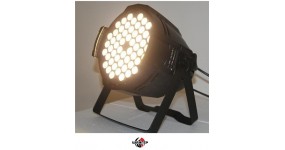 STLS S543 White warm Прожектор Par світлодіодний